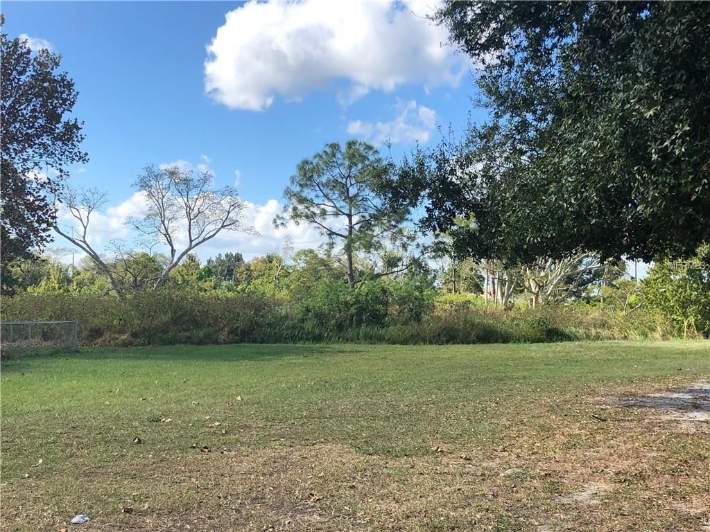 4702 US HWY 17 92 W, Haines City, FL 33844